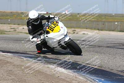 media/Mar-22-2024-CRA (Fri) [[bb9f5c8ff7]]/Trackday 2/3pm (Grapevine)/